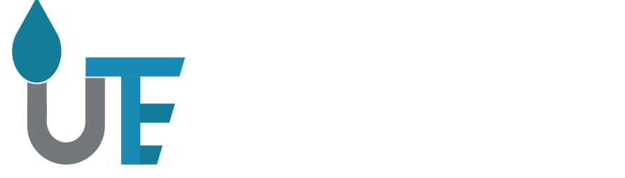 شركة اتحاد التحلية (UTE)