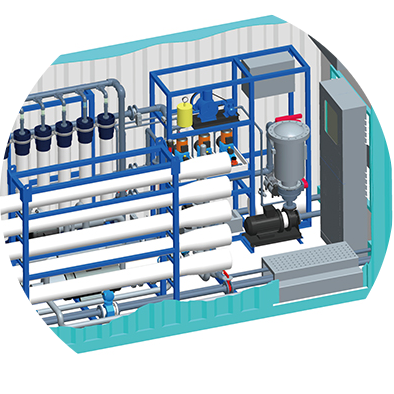 1-3-containerized-uf-ro-seawater-desalination-plant_01-modified