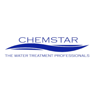 Chemstar KSA