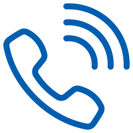 telephone
